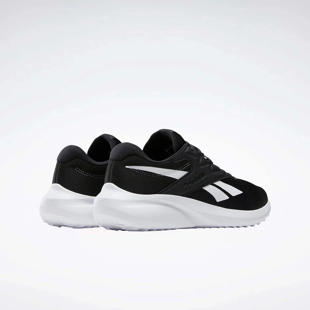 Reebok Men's Reebok Lite 5  In Black/White M