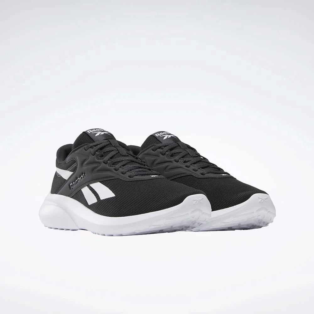 Reebok Men's Reebok Lite 5  In Black/White M