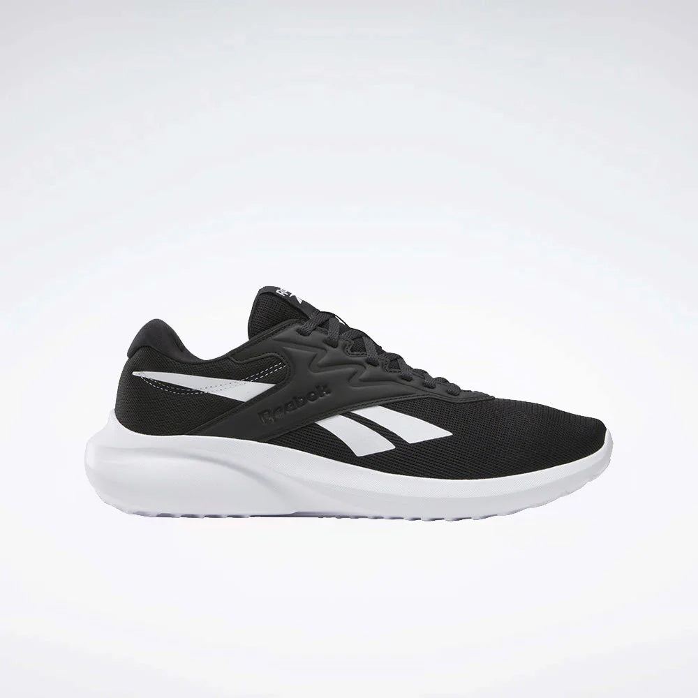 Reebok Men's Reebok Lite 5  In Black/White M