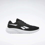 Reebok Men's Reebok Lite 5  In Black/White M