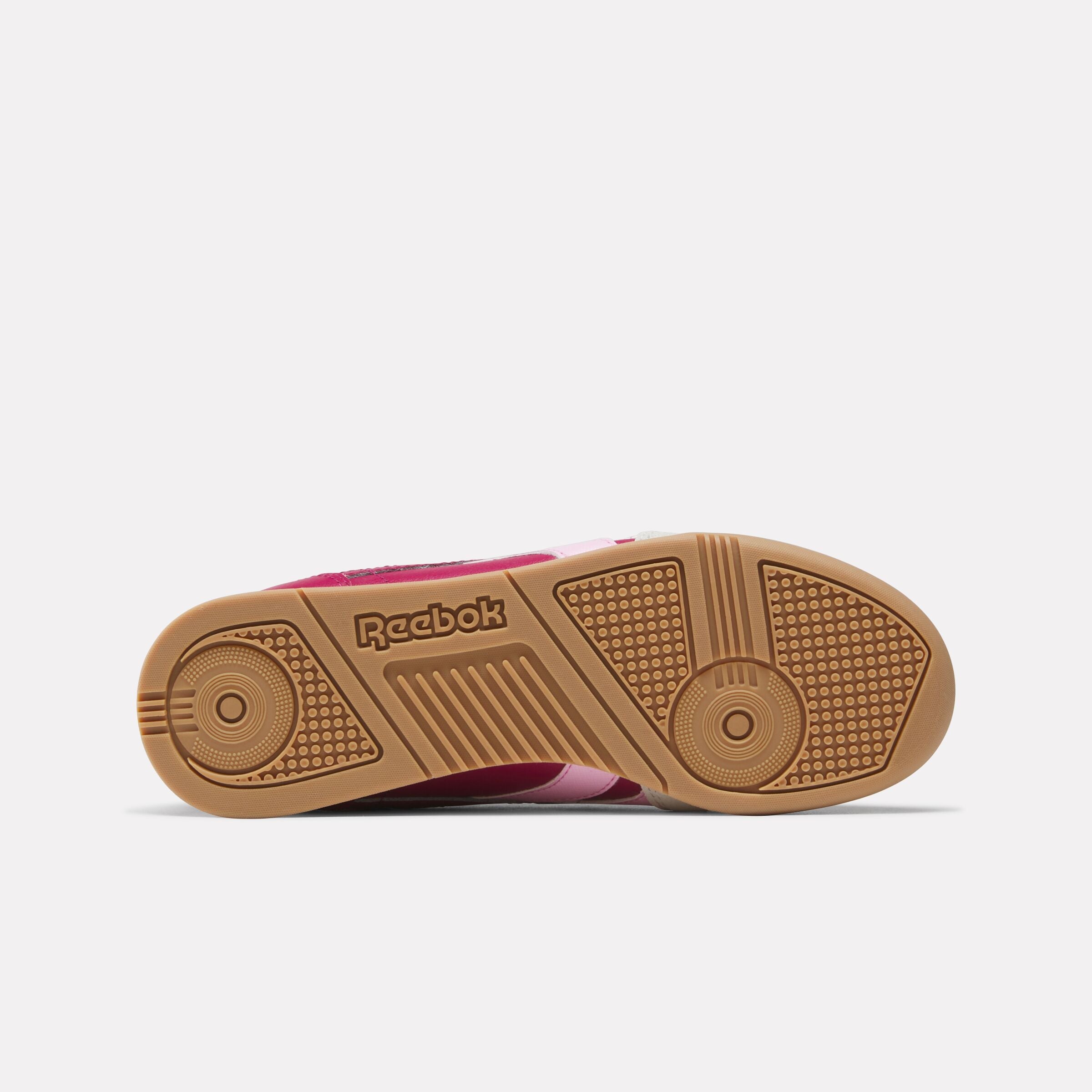 Reebok Kids' Campio Xt Junior  In Very M