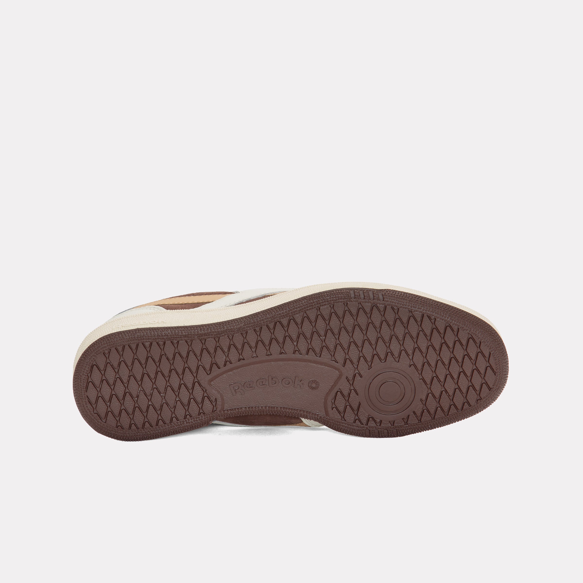 Reebok Unisex' Club C Revenge Vintage Ii  In Vintage Chalk M