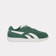 Reebok Footwear  Unisex' Hammer Street Reebok Classics Ftw Men Green M