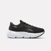 Reebok Women's Zignition  In Black/White M