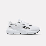 Reebok Men's Zignition  In White/Black M
