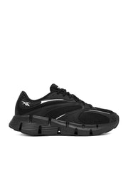 Reebok Unisex' Zig Hypnotica  In Black/Black M