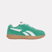 Reebok Footwear  Women's Hammer Street Reebok Classics Ftw Women Green M