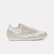 Reebok Women's Classic Az  In Sport M