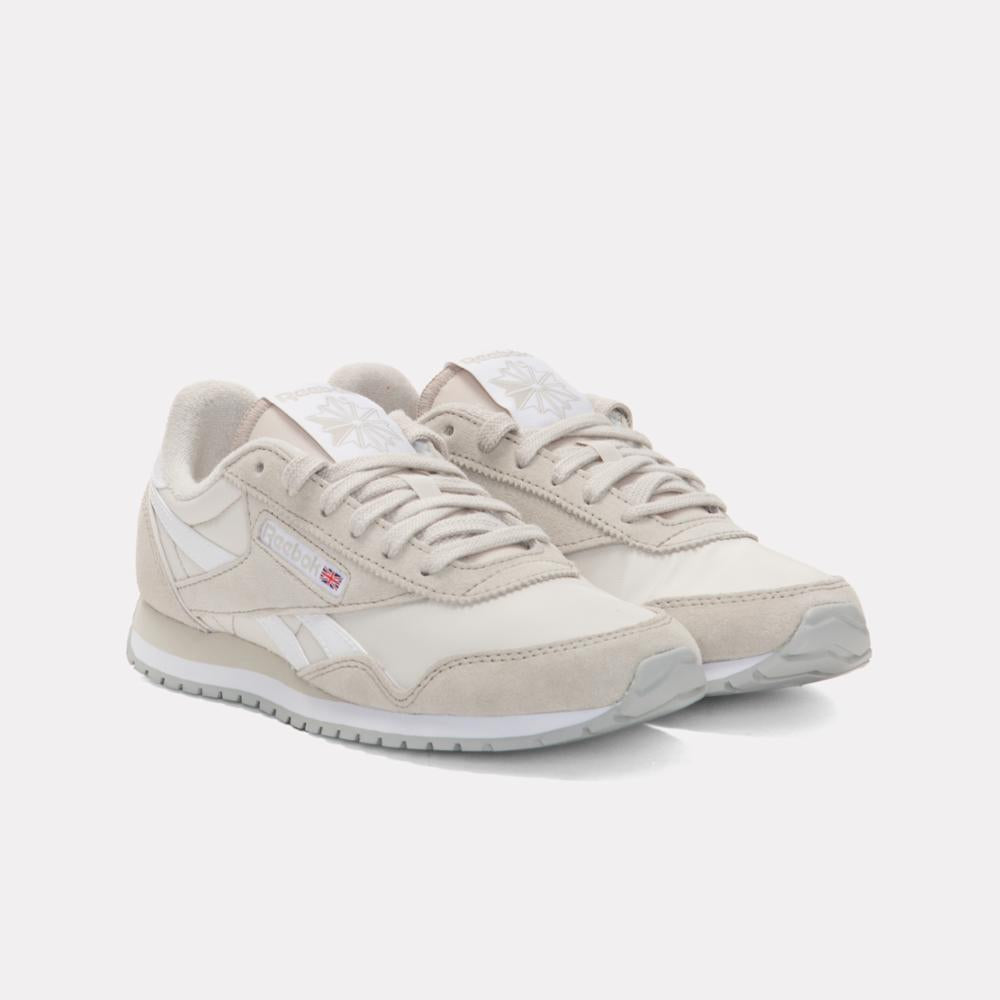 Reebok Footwear  Women's Classic Az Reebok Classics Ftw Women Nude M