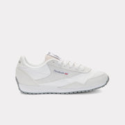 Reebok Women's Classic Az  In Barely M