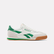 Reebok Footwear  Unisex' Campio Xt Reebok Classics Ftw Men White M