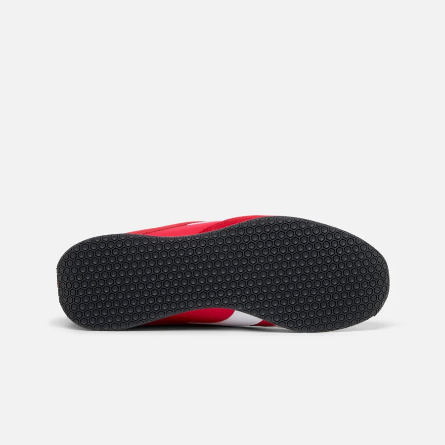 Reebok Footwear  Unisex' R400 Hype Red M