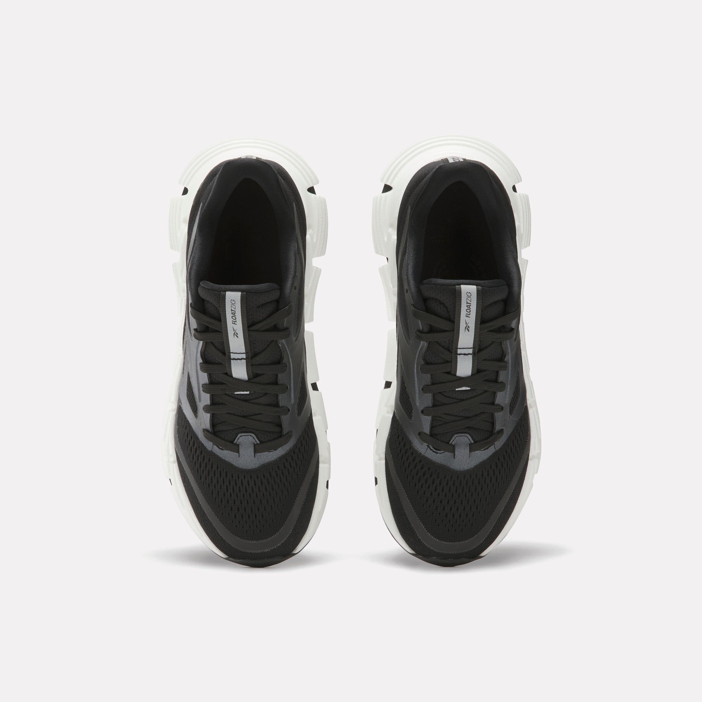 Reebok Footwear  Women's Floatzig 2 Reebok Running Ftw Women Black M