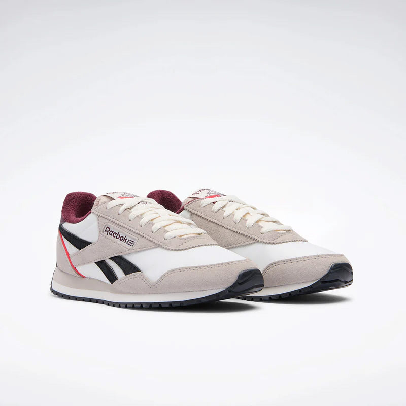 Reebok Footwear  Women's Classic Az Reebok Classics Ftw Women White M