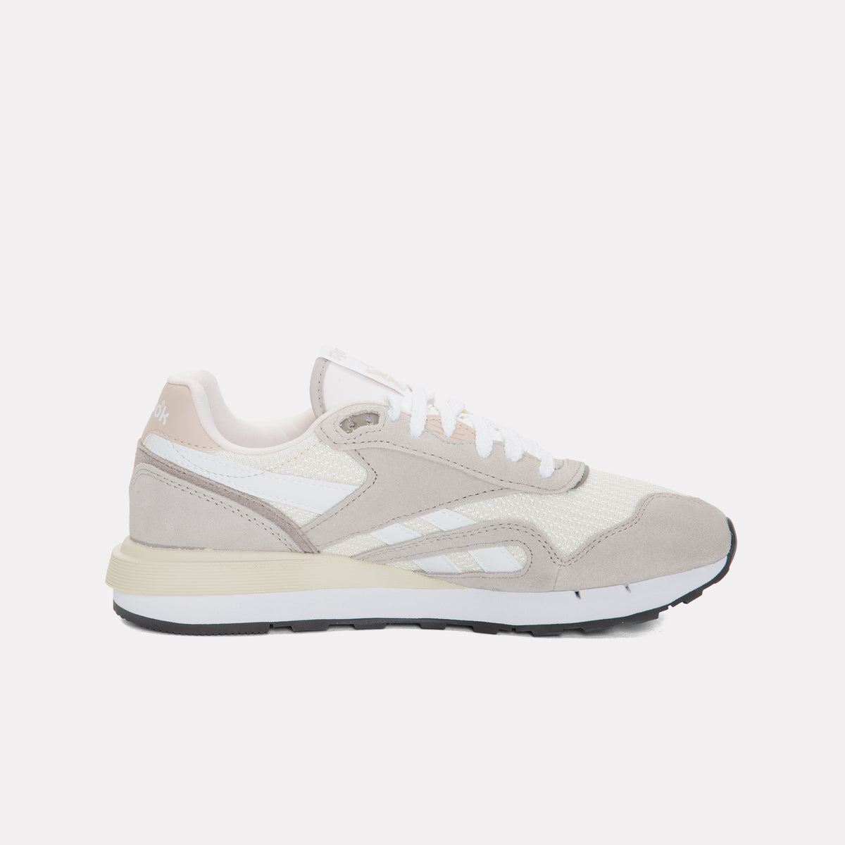 Reebok Women's Classic Nylon 89  In Moonstone/Gritty M