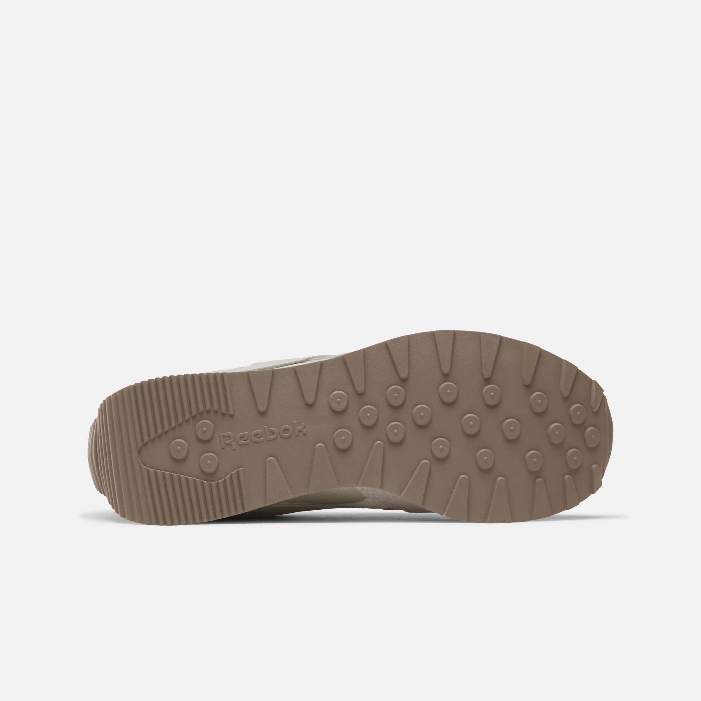 Reebok Women's Reebok Glide Low  In Moonstone/Luxe M