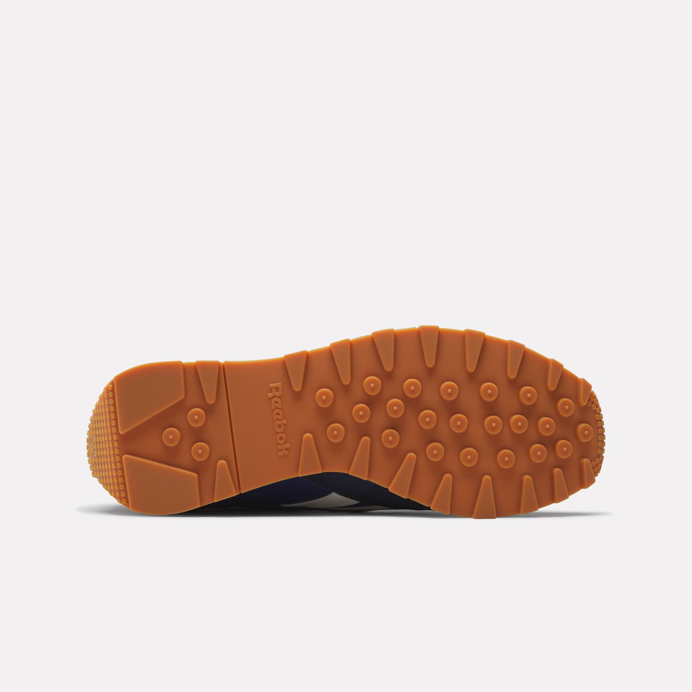 Reebok Unisex' Aztec Ii  In Navy/Classic M