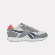 Reebok Kids' Reebok Glide  In Grey1 M