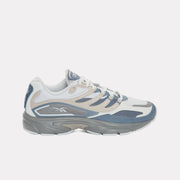 Reebok Women's Rbk Premier Road Control  In Alabaster M