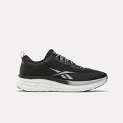 Reebok Women's Reebok Road Strider  In Washed Black M