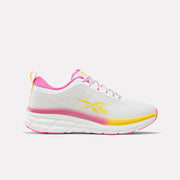 Reebok Footwear  Women's Reebok Road Strider Reebok Running Core Ftw Women White M