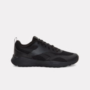 Reebok Kids' Energen Run   In Black/Grey M
