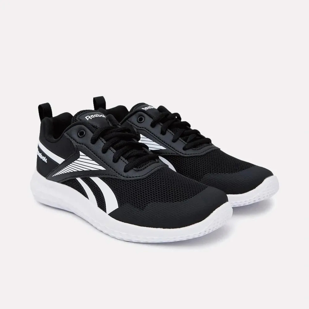 Reebok Kids' Rush Runner 5   In Black/Black M