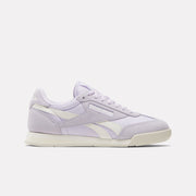 Reebok Women's Campio Xt  In Digitalgleam/Chalk/Alabaster M