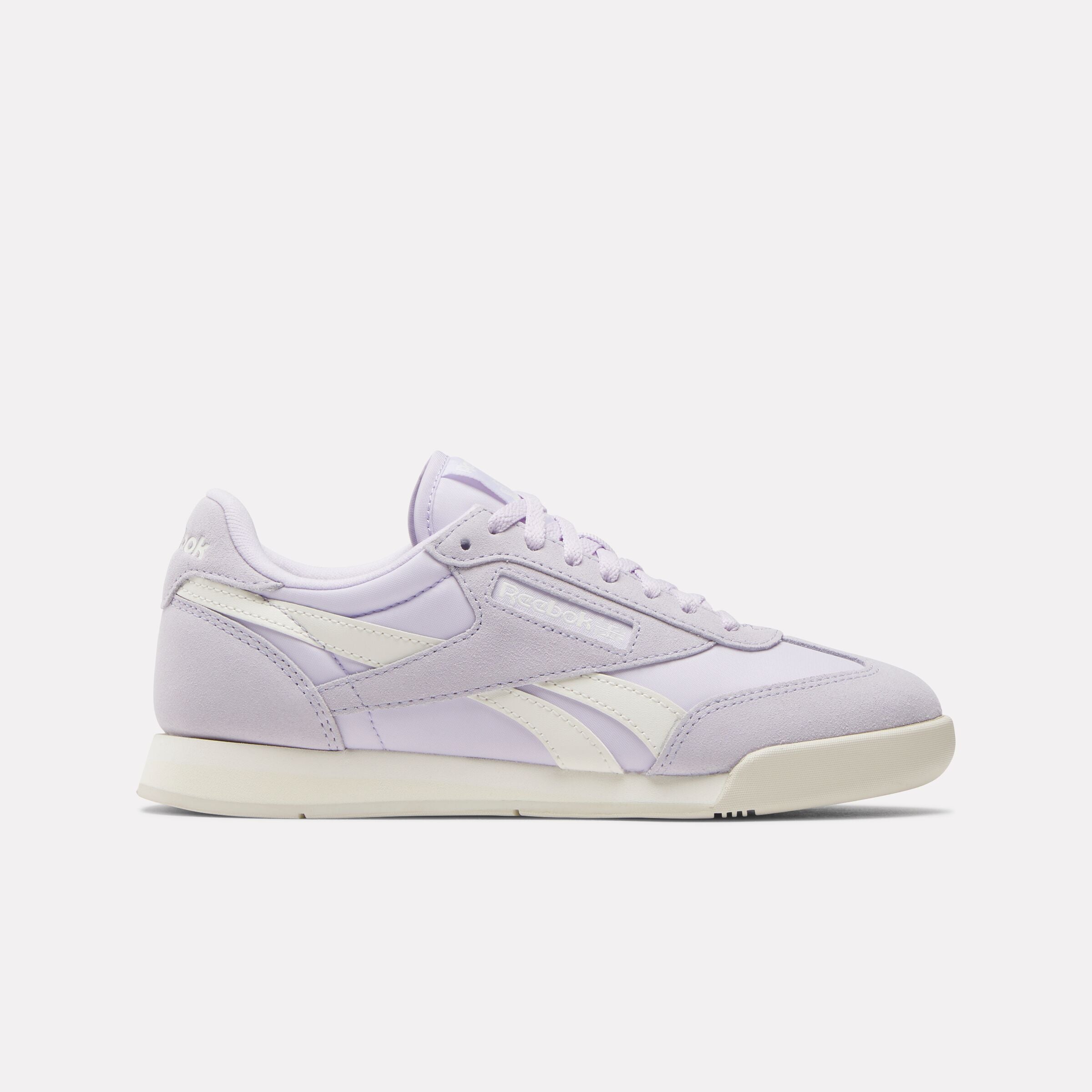 Reebok Women's Campio Xt  In Digitalgleam/Chalk/Alabaster M