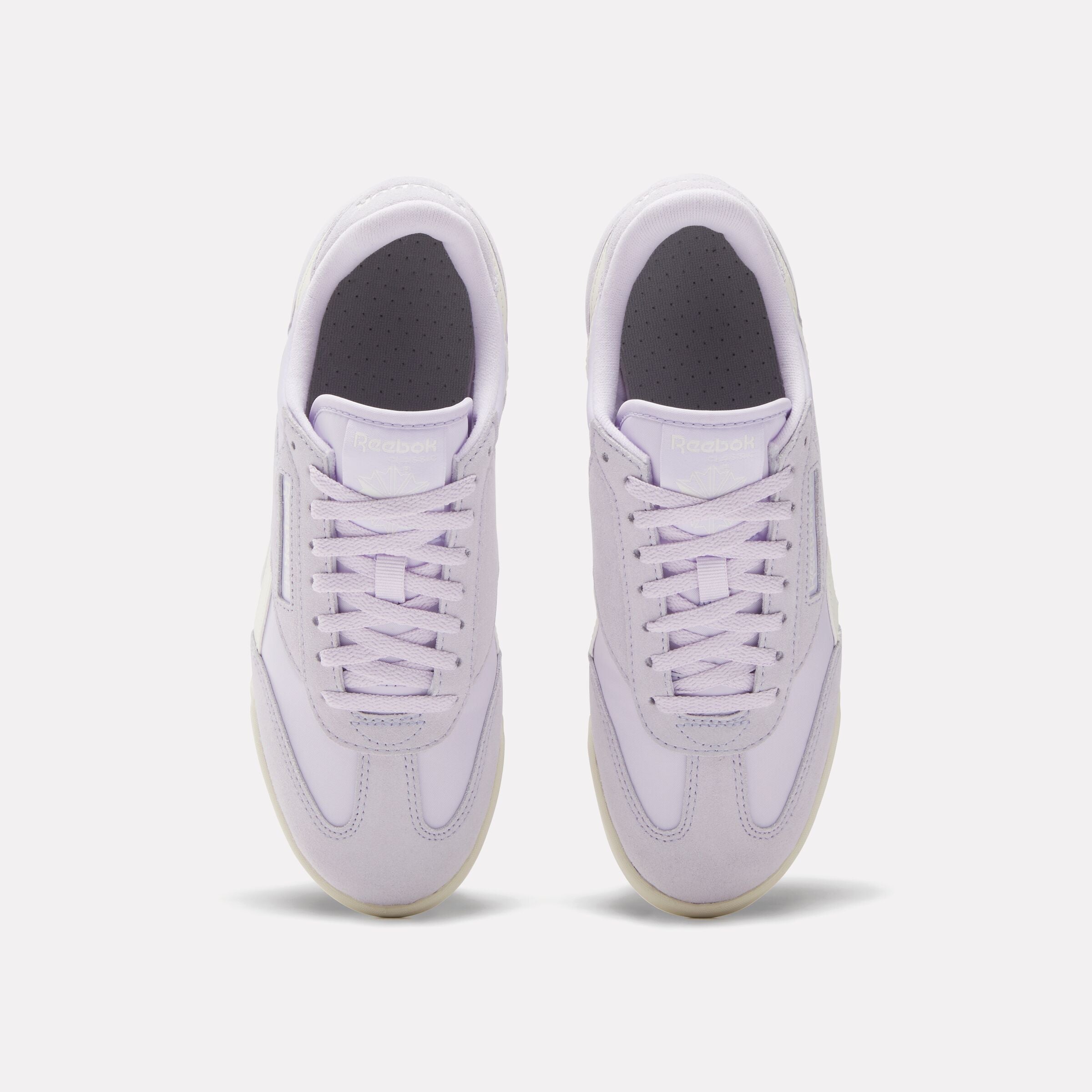 Reebok Women's Campio Xt  In Digitalgleam/Chalk/Alabaster M