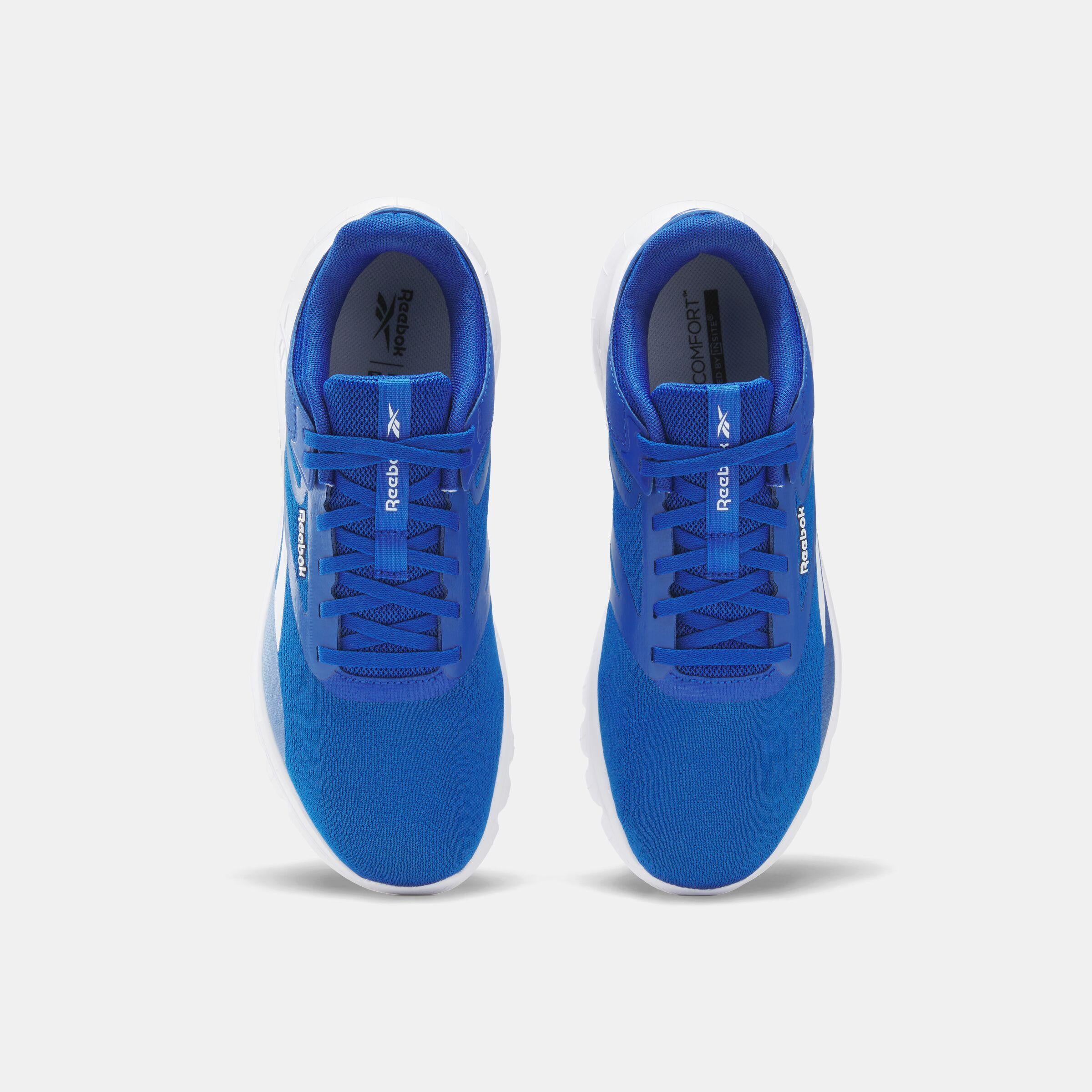 Reebok Footwear  Men's Split Flex Reebok Training Ftw Men Blue M