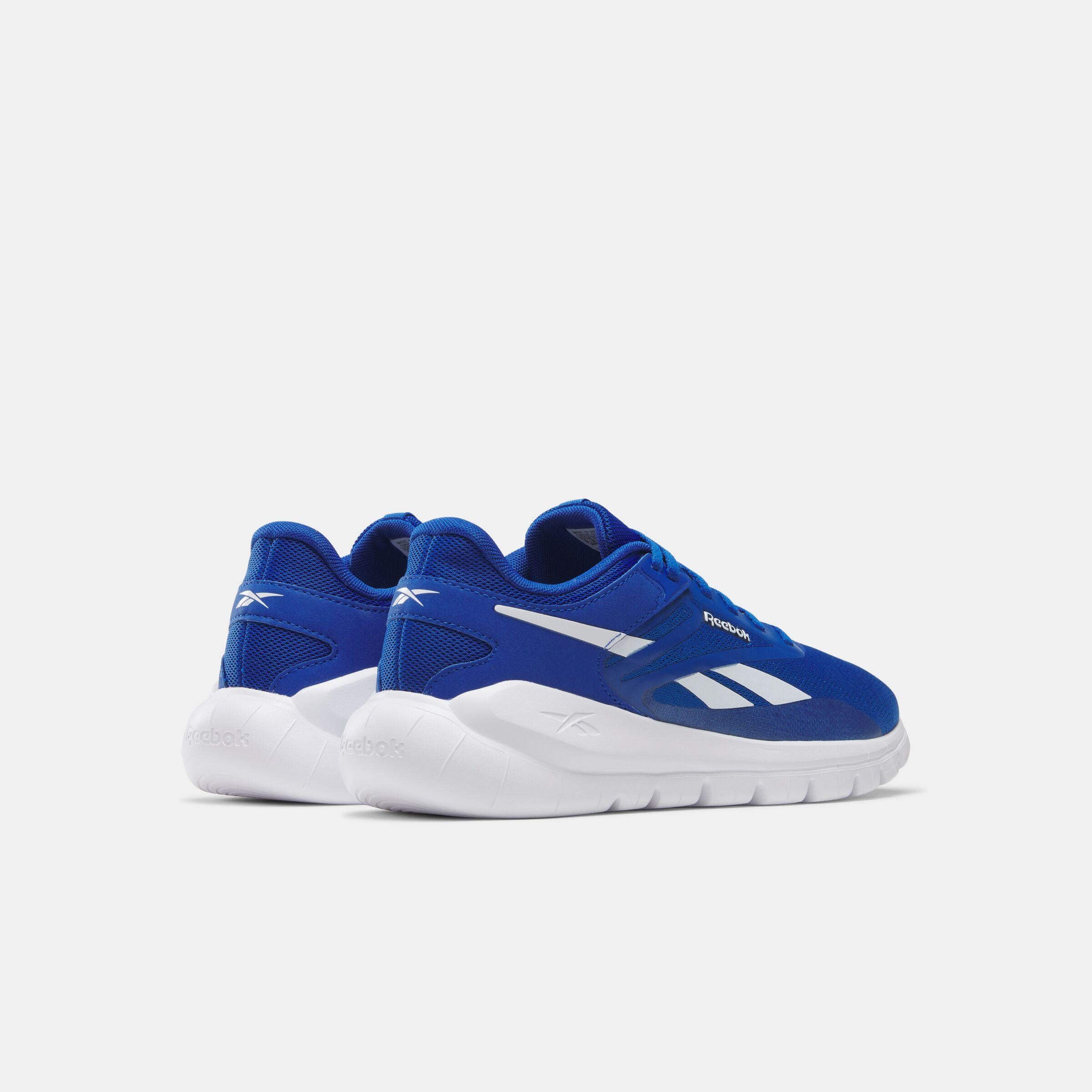Reebok Footwear  Men's Split Flex Reebok Training Ftw Men Blue M