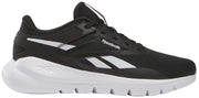 Reebok Women's Split Flex  In Black M