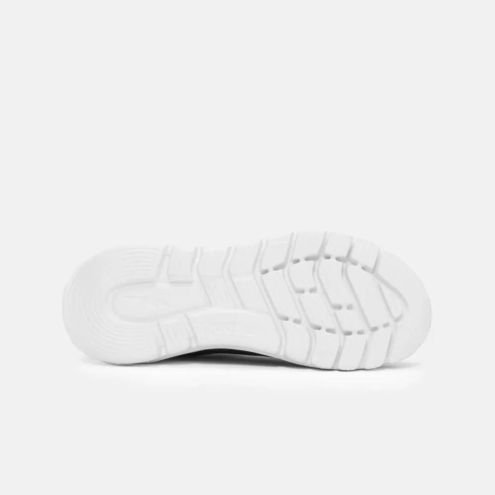 Reebok Women's Split Flex  In Black M