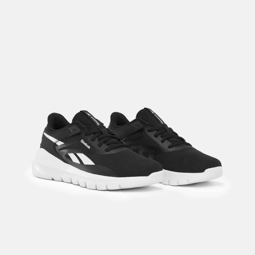 Reebok Women's Split Flex  In Black M