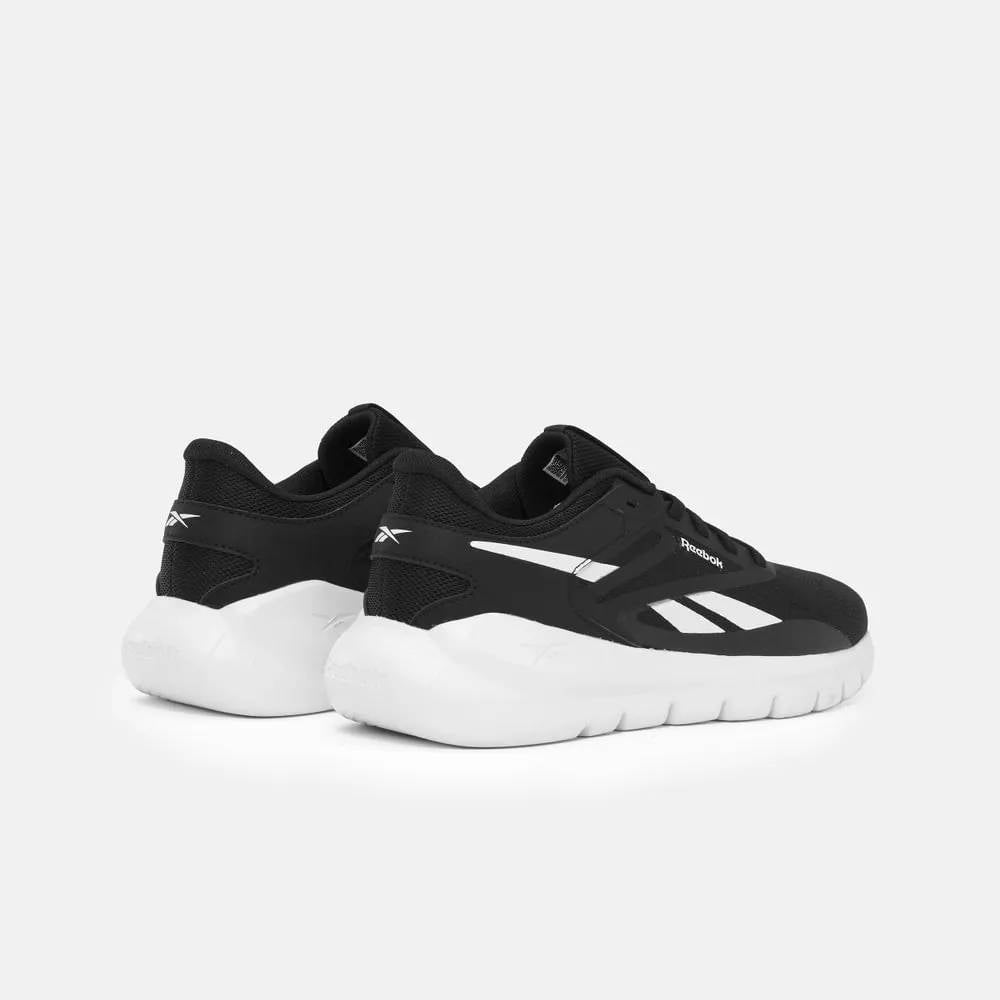 Reebok Women's Split Flex  In Black M