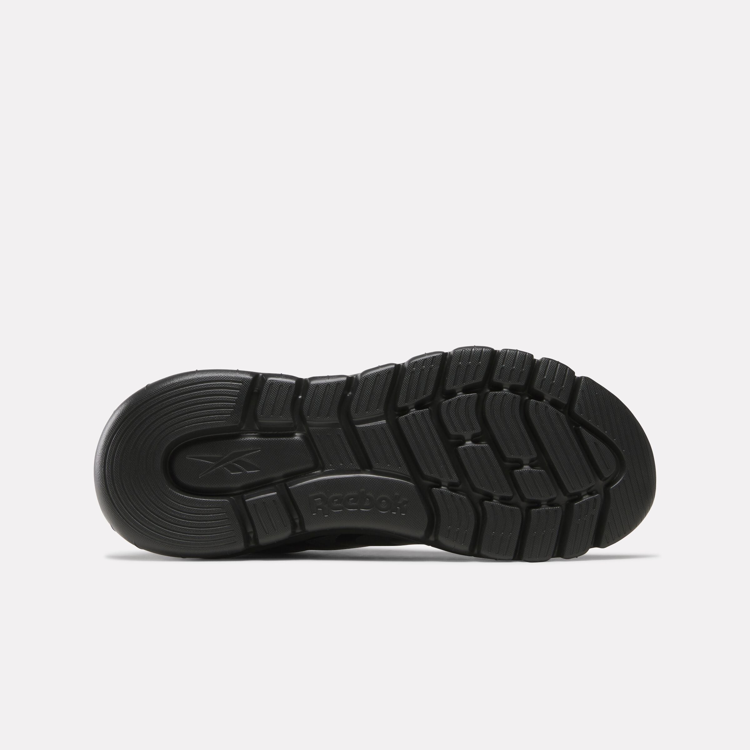 Reebok Women's Split Flex  In Black M