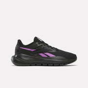 Reebok Women's Split Flex  In Black M