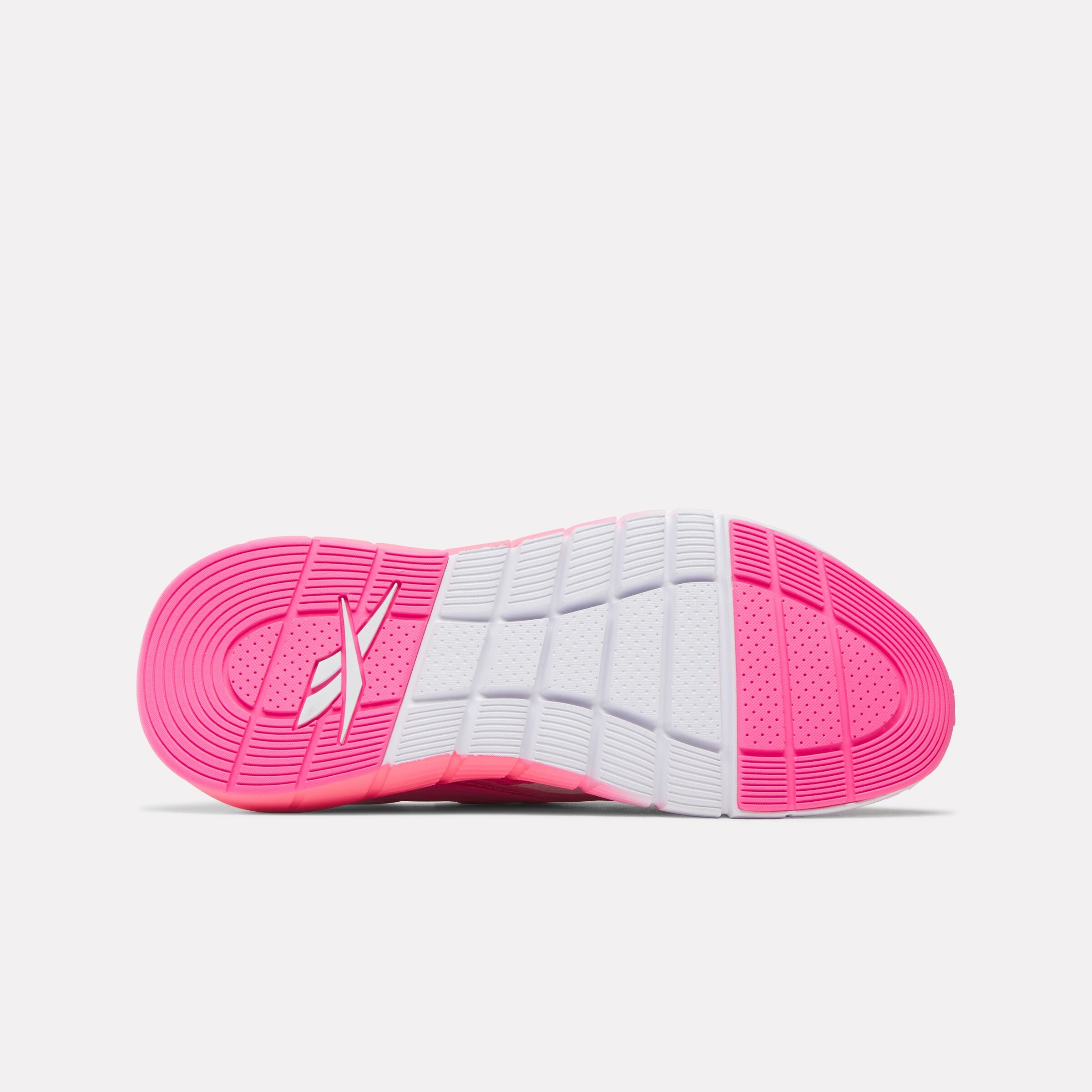 Reebok Women's Nano Gym  In Atomic M