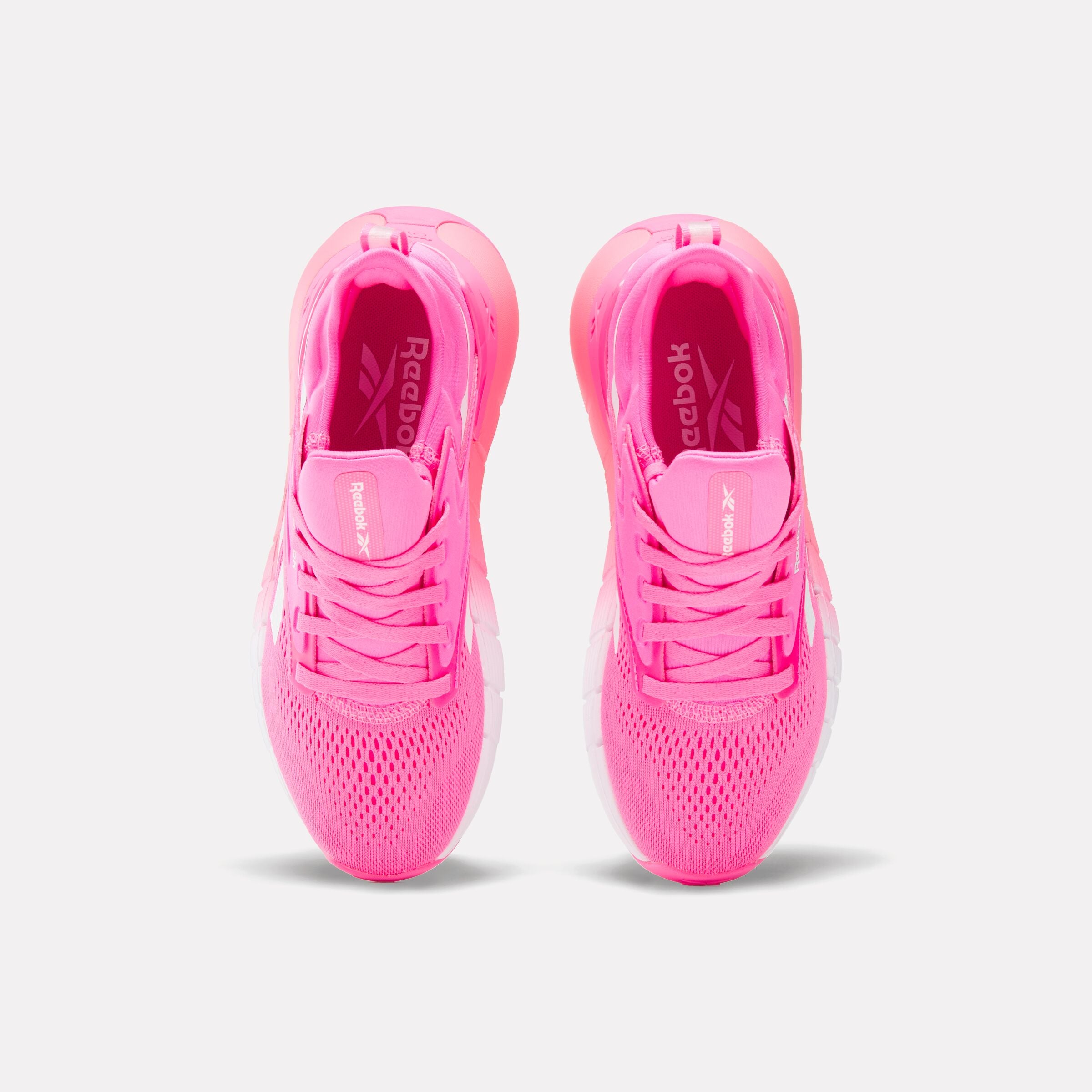 Reebok Women's Nano Gym  In Atomic M