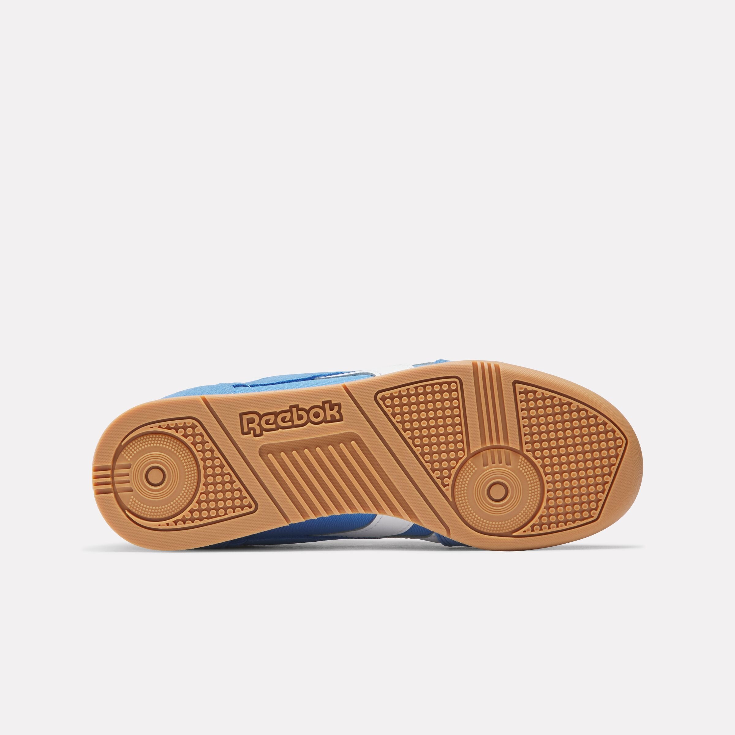 Reebok Kids' Campio Xt Junior  In Essentialblue/Grey1/Gum06 M