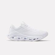 Reebok Women's Fuel Flex Run  In Grey/Ftwr M