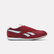 Reebok Unisex' R400  In Classicburgundy/Classicburgund M