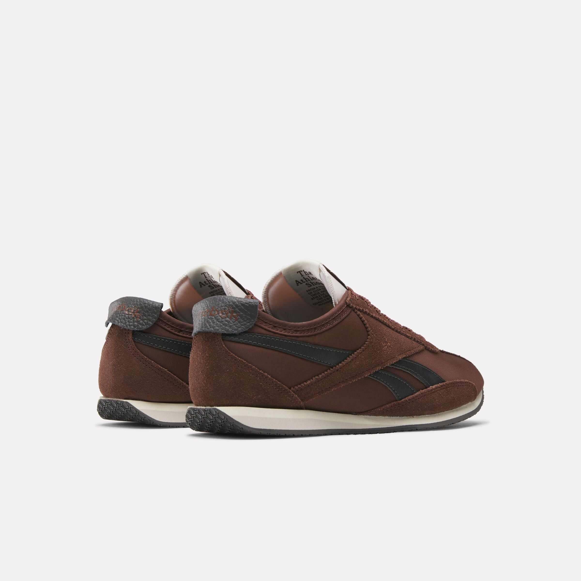 Reebok Unisex' R400  In Campus M