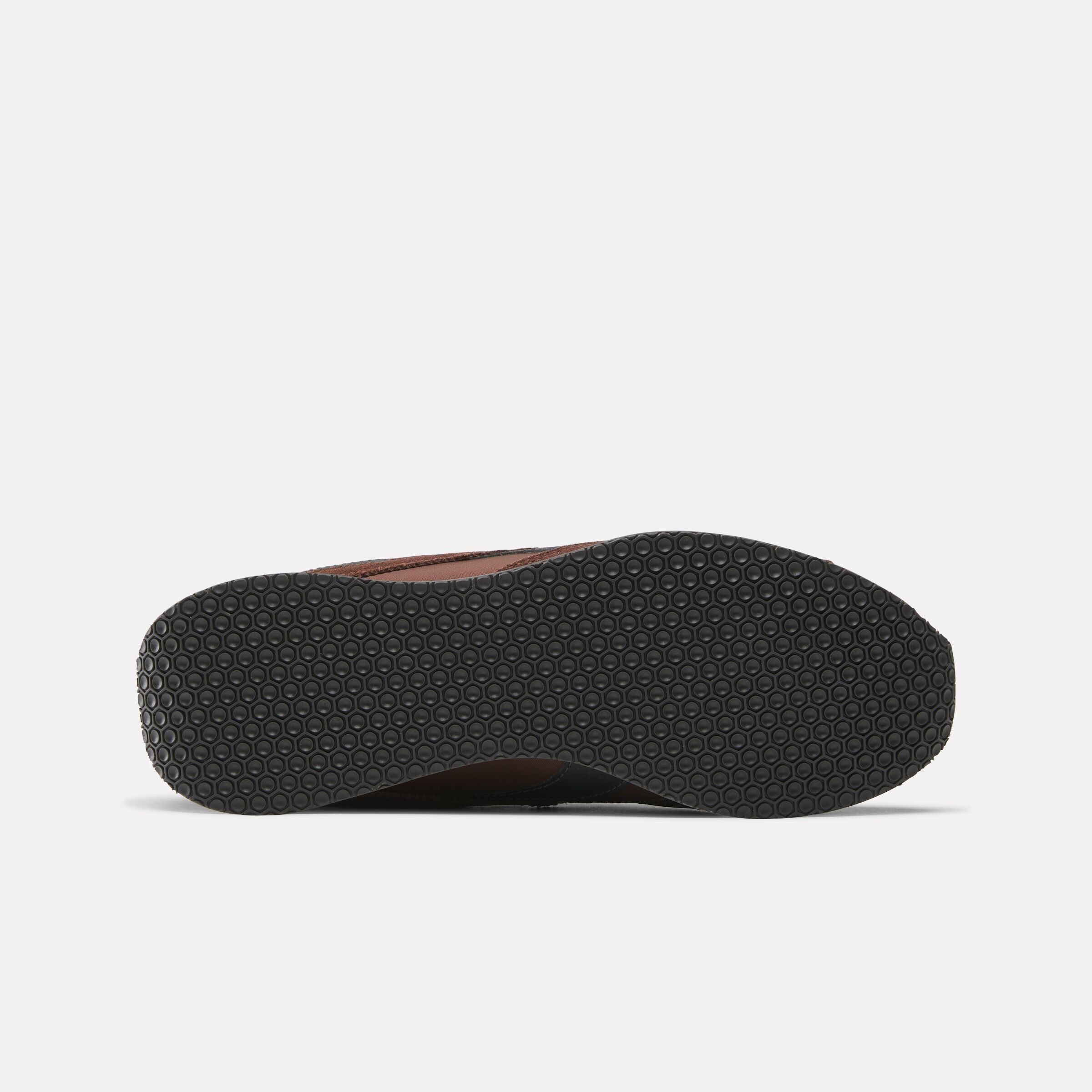 Reebok Unisex' R400  In Campus M