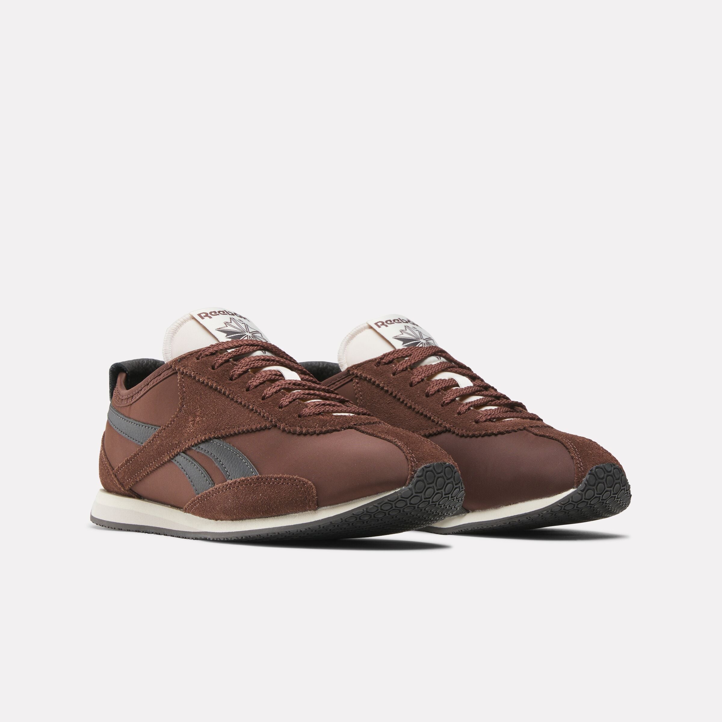 Reebok Unisex' R400  In Campus M