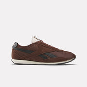 Reebok Unisex' R400  In Campus M