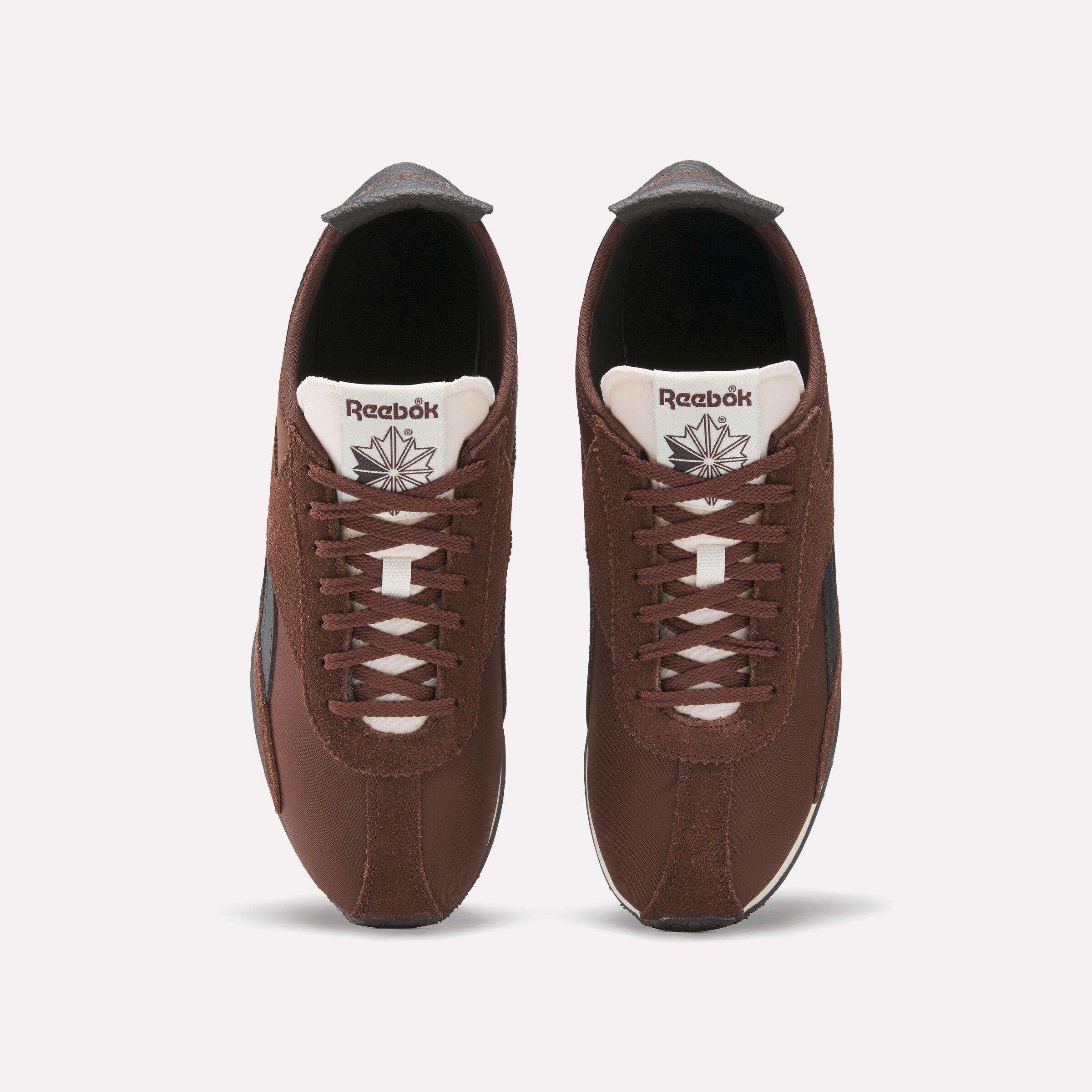 Reebok Unisex' R400  In Campus M
