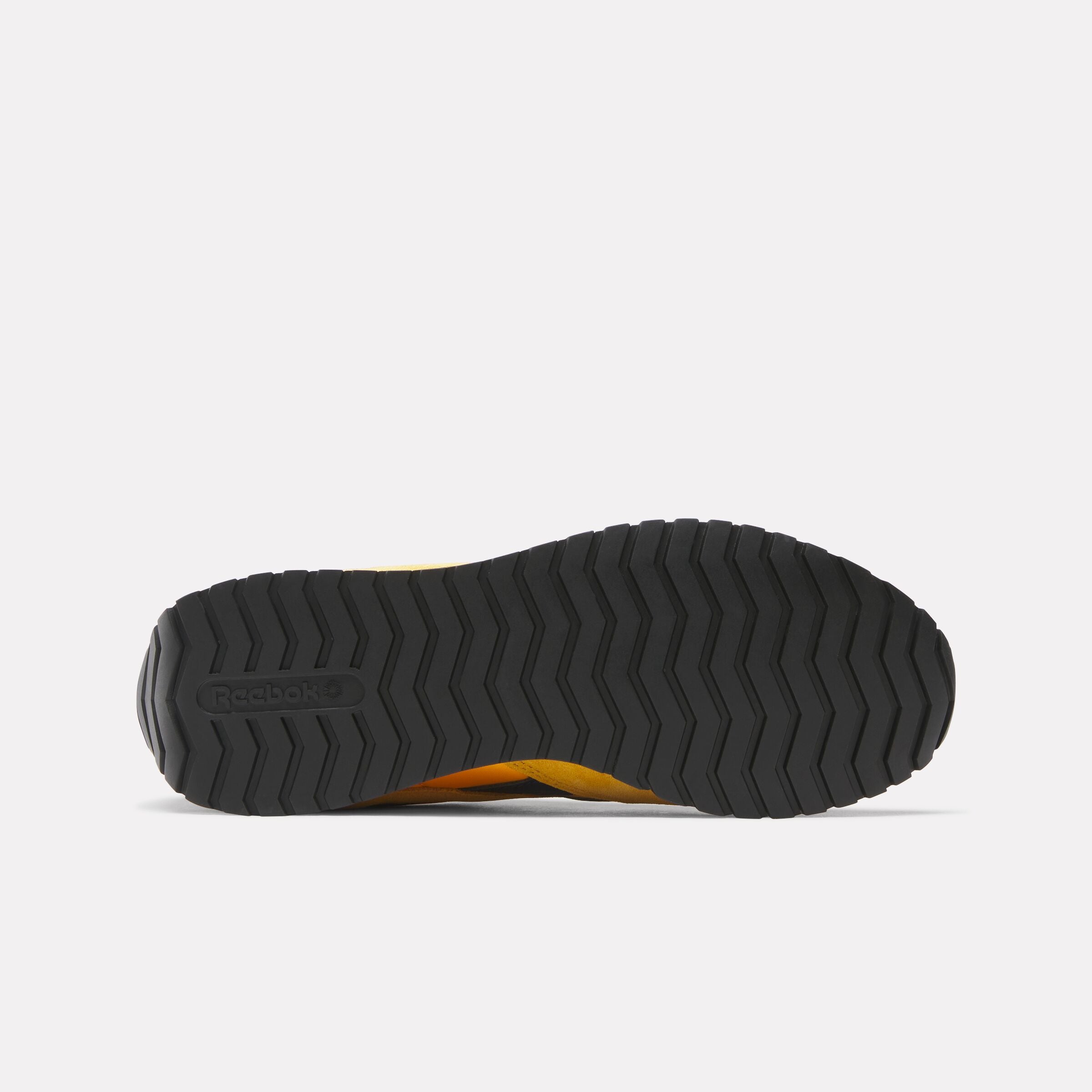 Reebok Unisex' Classic Az  In Collegiate M