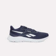 Reebok Men's Reebok Prime Lite  In Navy/White M